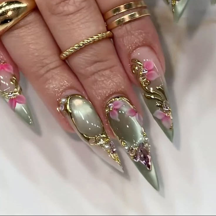 INSPO 16