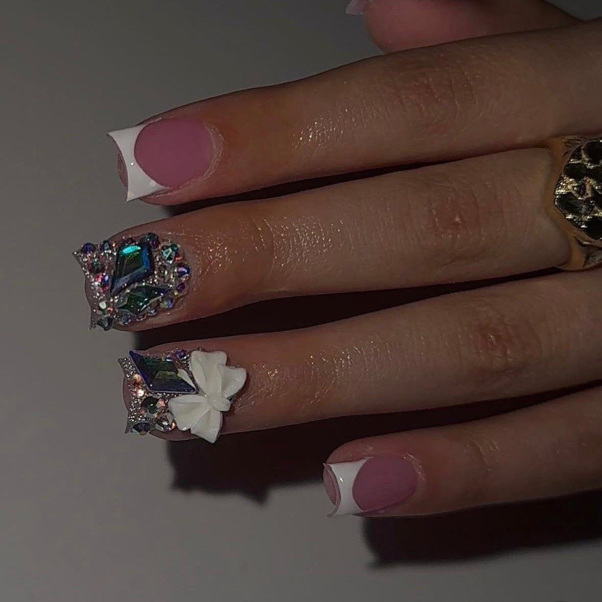 INSPO 20