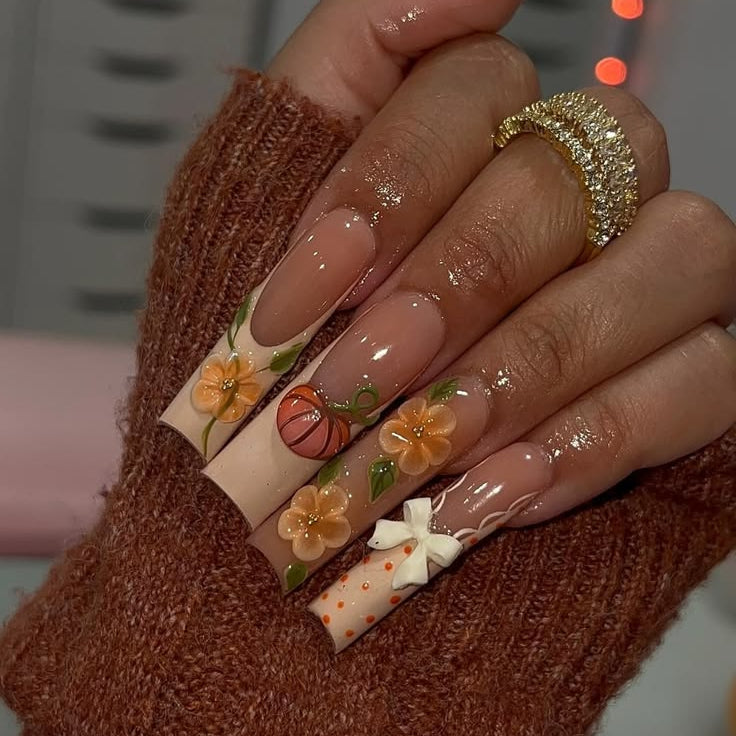 INSPO 22
