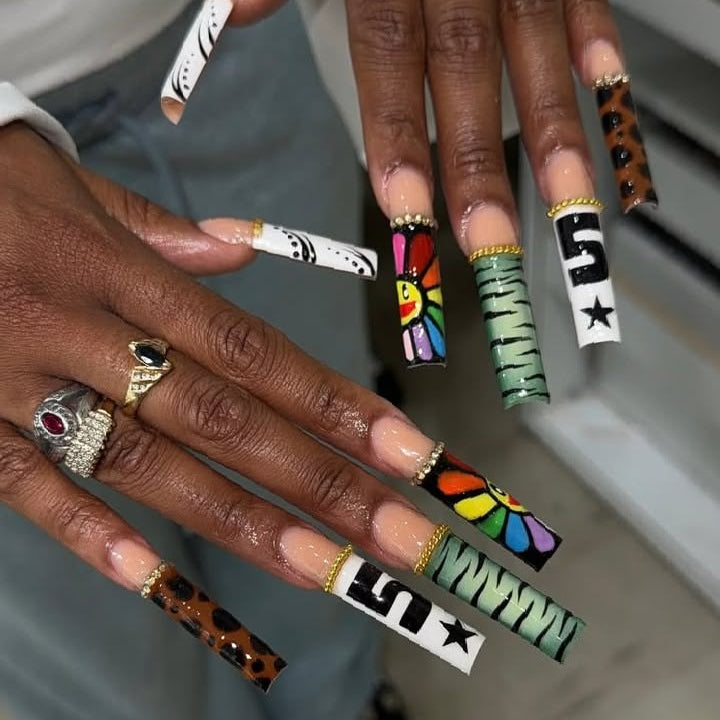 INSPO 4