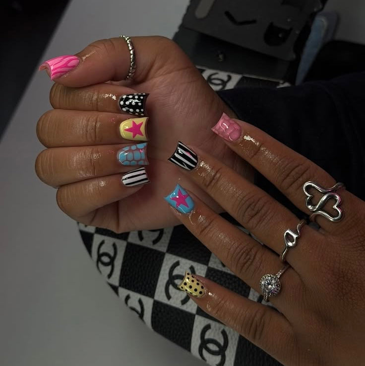 INSPO 10