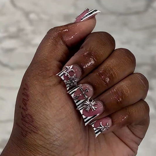 INSPO 13