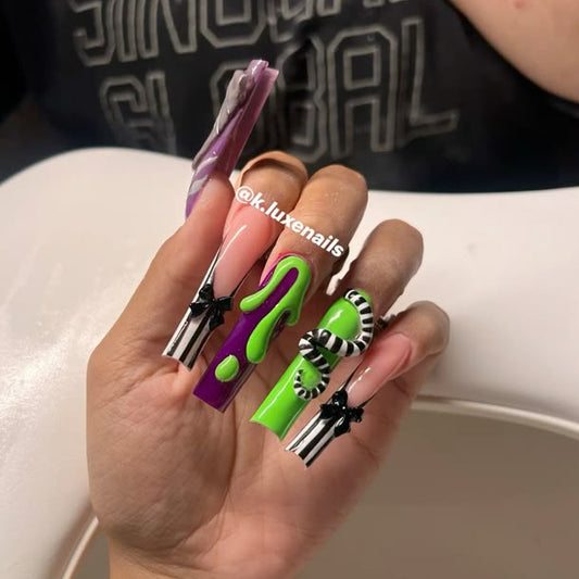 INSPO 24