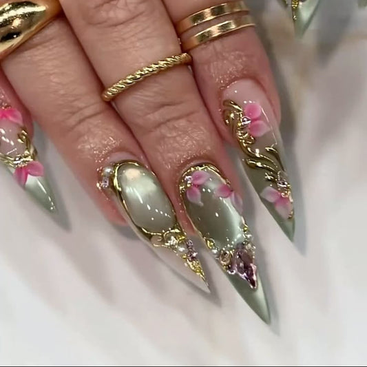 INSPO 16