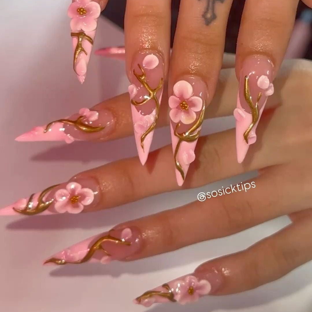 INSPO 19