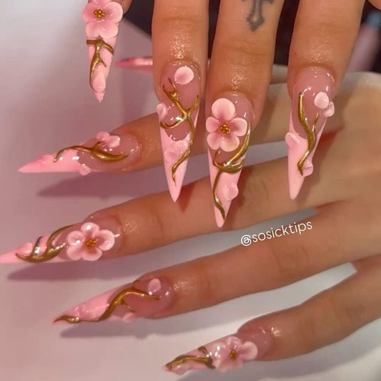 INSPO 19