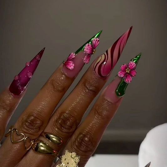 INSPO 17