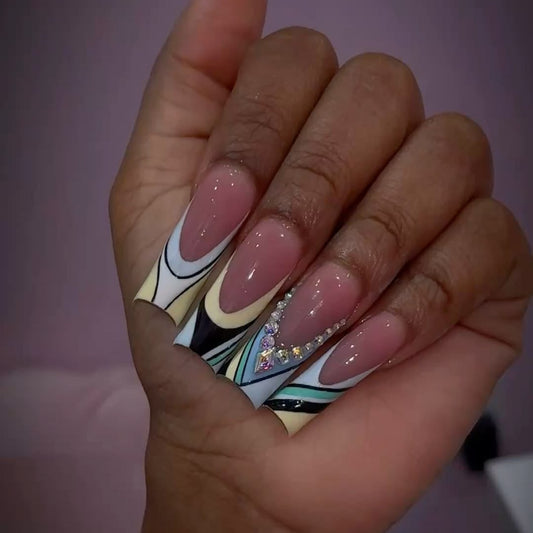 INSPO 15