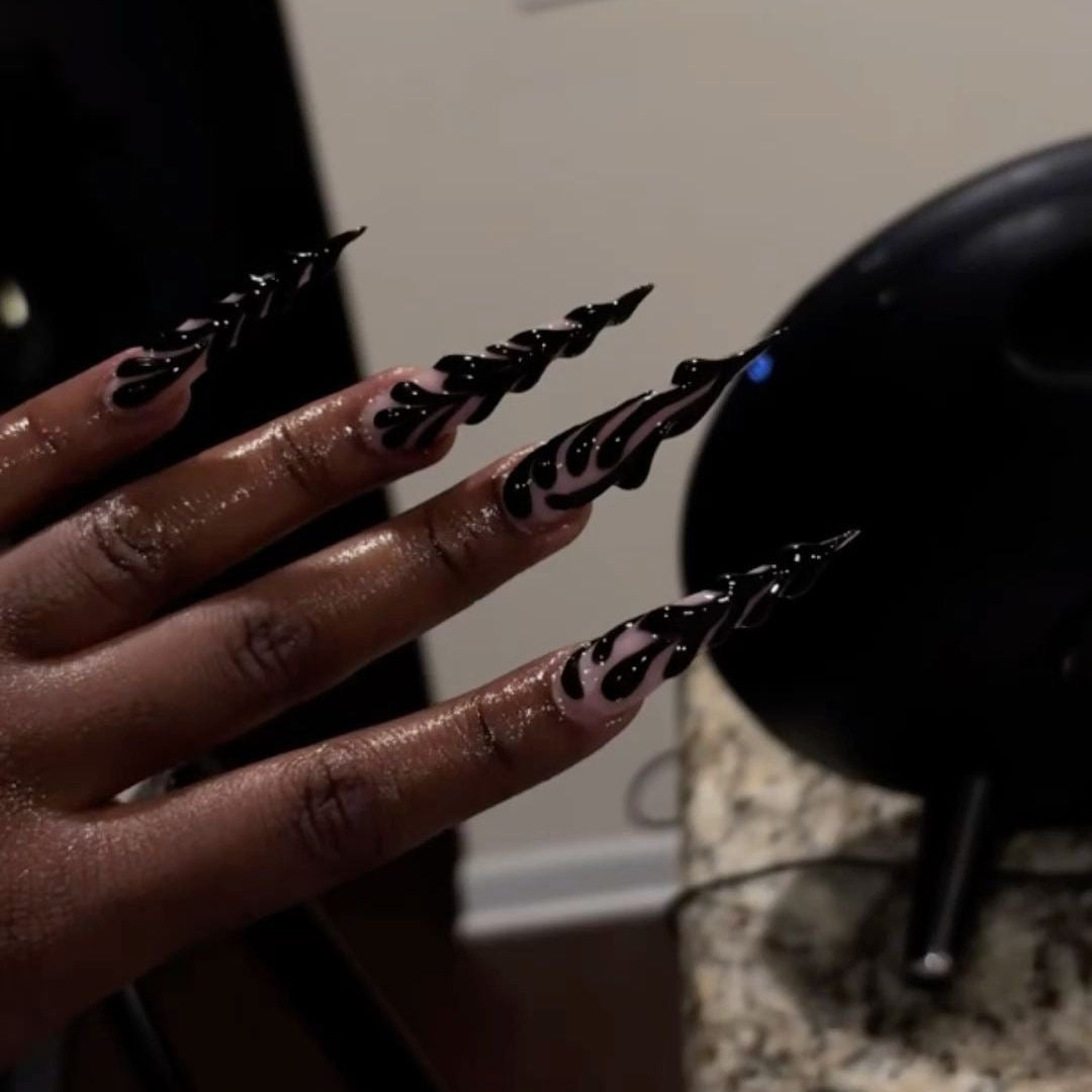 INSPO 21