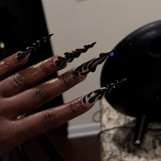 INSPO 21