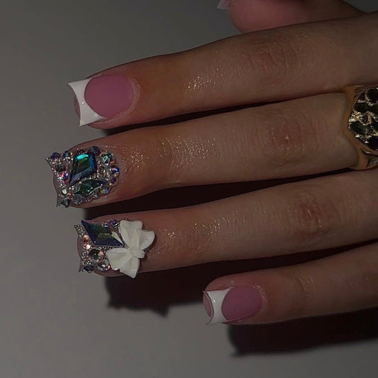 INSPO 20