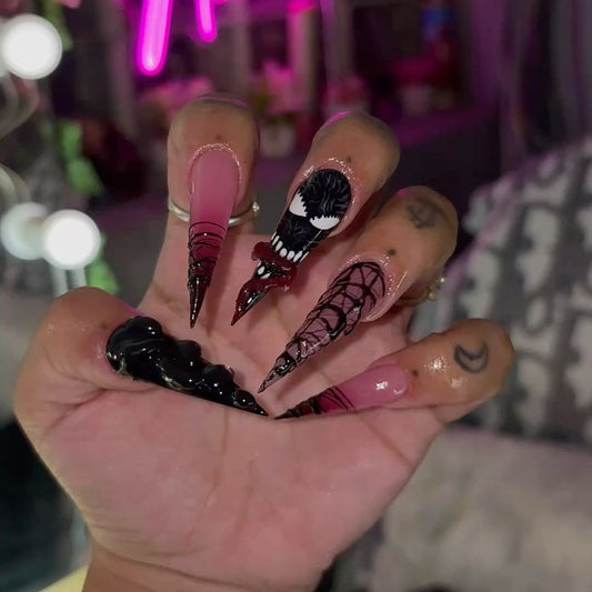 INSPO 23