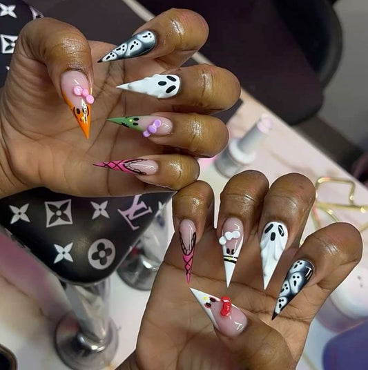 INSPO 26