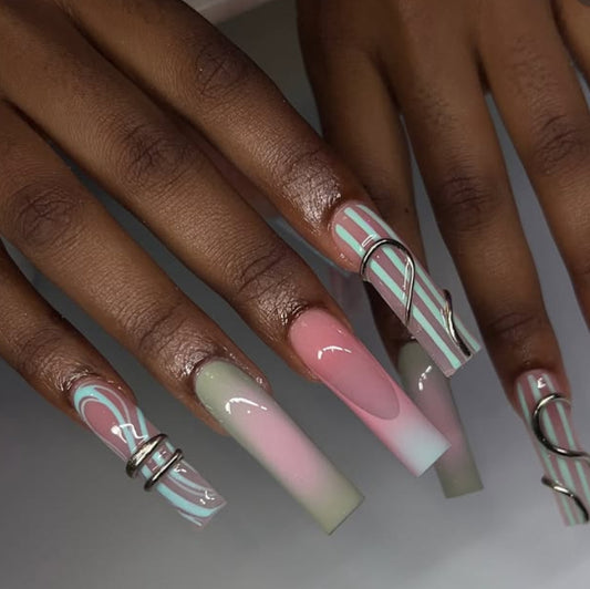 INSPO 6