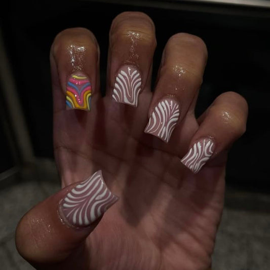 INSPO 9