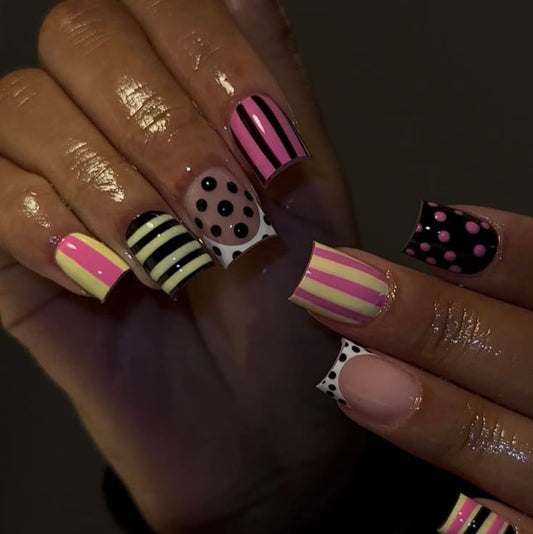INSPO 11
