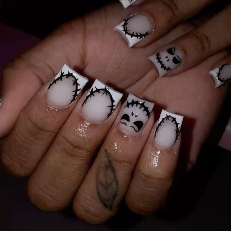 INSPO 27