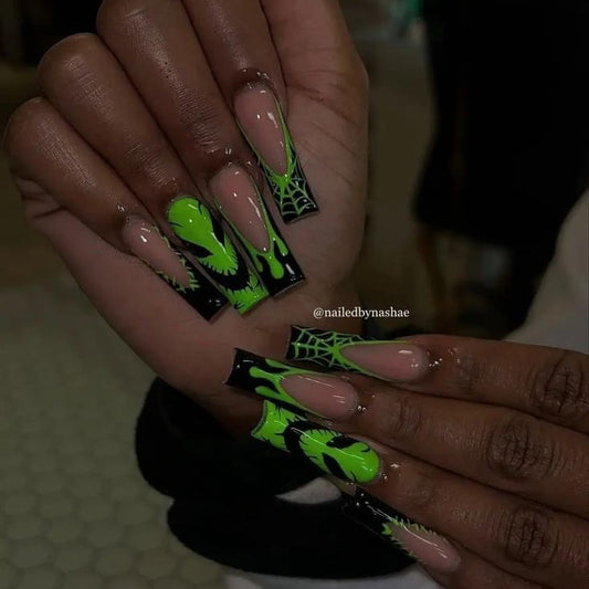 INSPO 25