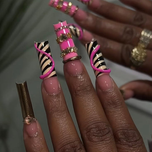 INSPO 5