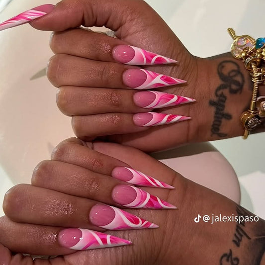 INSPO 2