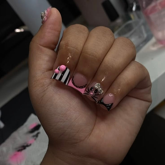 INSPO 1