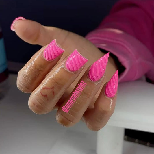 INSPO 7