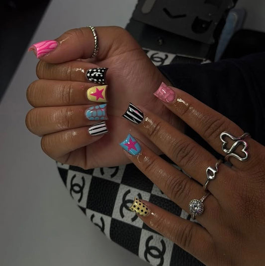 INSPO 10